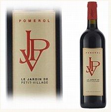 Country - Page 5 - Gasbarro's Wines